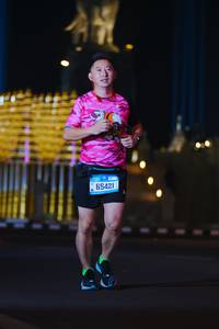 BIB: 65421
                            <button type="button" onclick="openModal(21131219)" class="btn btn-primary btn-sm float-right btn-popup" data-toggle="modal" data-target=".modal-high-quality">
                        <i class="fas fa-shopping-cart"></i> Add to Cart
                    </button>
                                            <button type="button" onclick="isThisMe(21131219, true)" class="btn btn-success btn-sm float-right btn-popup btn-isme hidden" data-toggle="tooltip" data-placement="bottom" title="นี่คือรูปของคุณใช่ไหม คลิกที่นี่เพื่อเอาเข้าอัลบั้ม">
                        <i class="fas fa-plus"></i> Add to album
                    </button>
                    <button type="button" onclick="isThisMe(21131219, false)" class="btn btn-warning btn-sm float-right btn-popup btn-isnotme hidden">
                        <i class="fas fa-ban"></i> Remove from album
                    </button>